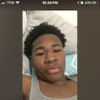 Dashawn Warren - @dashawnwarren - Poshmark